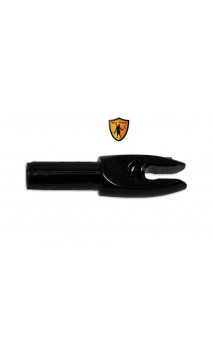 Notch internal Nokken 5.2 BUCK TRAIL ARCHERY - ULYSSE ARCHERIE