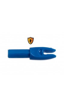 Encoche interne NOKKEN 5.2 BUCK TRAIL ARCHERY - ULYSSE ARCHERIE