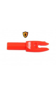 Notch internal Nokken 5.2 BUCK TRAIL ARCHERY - ULYSSE ARCHERIE