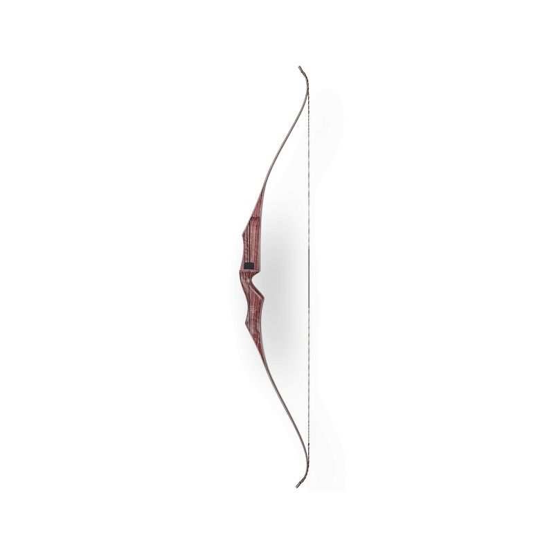 Arco da caccia ricurvo Super Kodiak 60" BEAR ARCHERY - ULYSSE ARCHERIE
