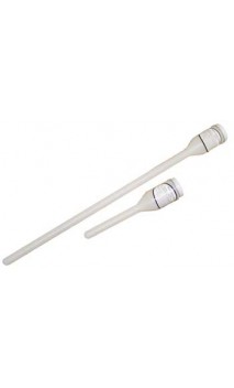 Tube Big DIPPER THREE RIVERS ARCHERY - ULYSSE ARCHERIE