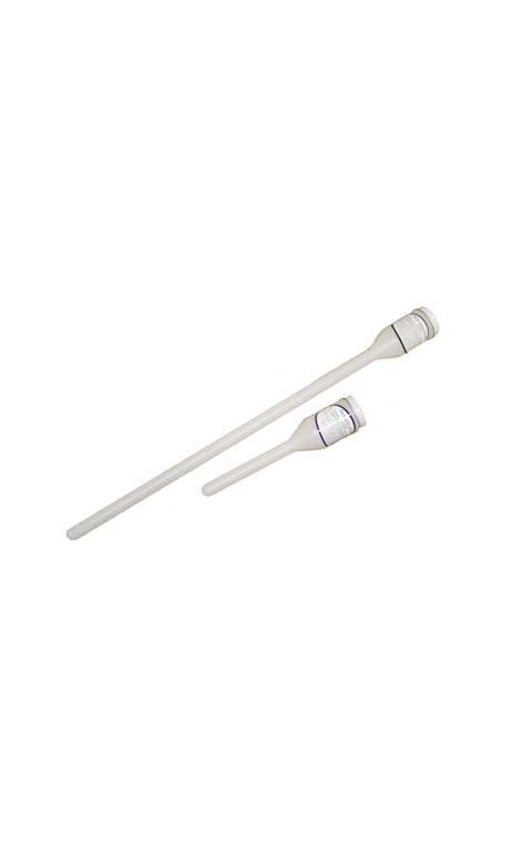 Tubo Little DIPPER THREE RIVERS ARCHERY - ULYSSE ARCHERIE
