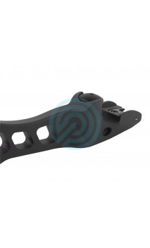 Satori Riser Hoyt Archery Handle - ULYSSE ARCHERIE