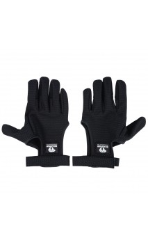 BowHunter Glove BEARPAW PRODUCTS - ULYSSE ARCHERIE