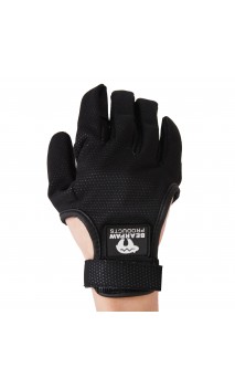 Gant BowHunter BEARPAW PRODUCTS - ULYSSE ARCHERIE