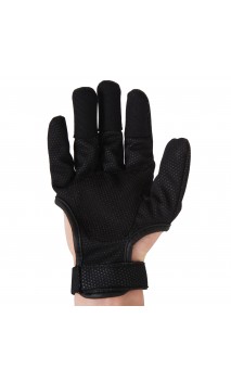 BowHunter Glove BEARPAW PRODUCTS - ULYSSE ARCHERIE