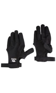 BowHunter Glove BEARPAW PRODUCTS - ULYSSE ARCHERIE