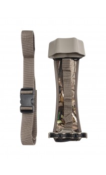 Jagdköcher TARANTULA MAQ Anhang 3RIVERS ARCHERY - ULYSSE ARCHERIE