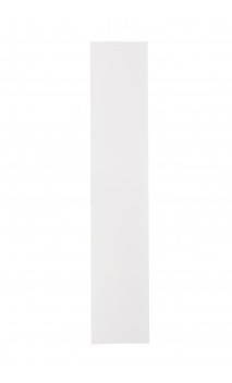 Wrap cresta Freccia BEARPAW - ULYSSE ARCHERIE