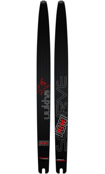 LIMBS CARBON Sx 100 UUKHA - ULYSSE ARCHERIE