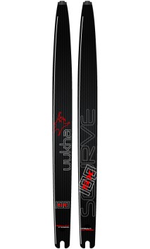 RAMAS Sx 100 CARBON UUKHA - ULYSSE ARCHERIE