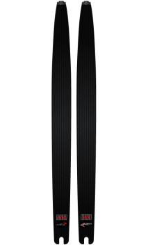LIMBS CARBON Sx 100 UUKHA - ULYSSE ARCHERIE