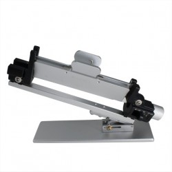 fletching plantilla Pro Nexus DECUT ARCHERY - ULYSSE ARCHERIE
