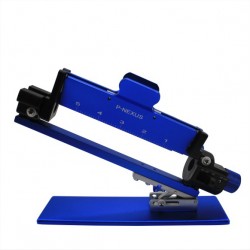 Befiederungsvorrichtung PRO NEXUS DECUT ARCHERY - ULYSSE ARCHERIE