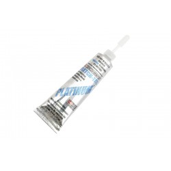 Fletch-Tite Platinum BOHNING ARCHERY - ULYSSE ARCHERIE
