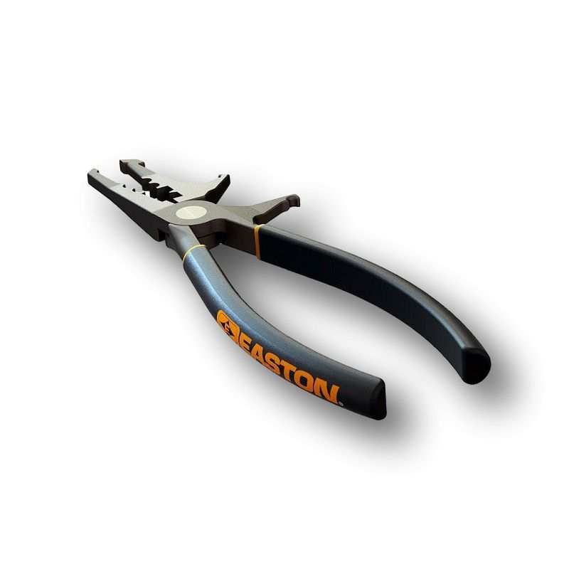 Elite D-Loop Zange EASTON ARCHERY - ULYSSE ARCHERIE