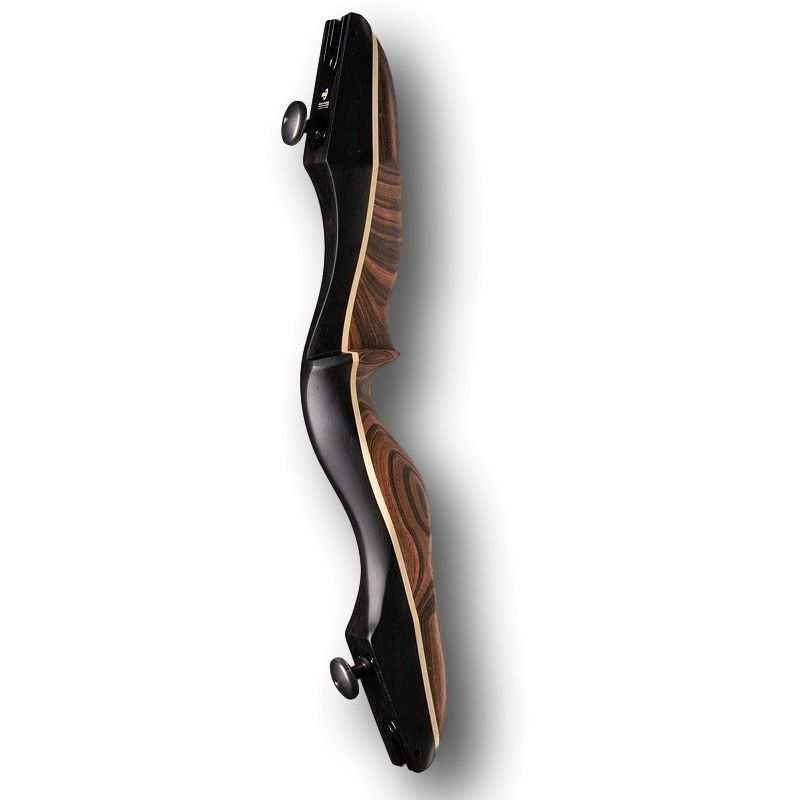 Artus ILF Jaspis Dynamic ANTUR ARCHERY - ULYSSE ARCHERIE