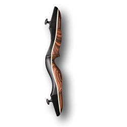 Artus ILF Jaspis Dynamic ANTUR ARCHERY - ULYSSE ARCHERIE