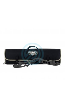 Satori handle 19" Reatree Edge Hoyt Archery - ULYSSE ARCHERIE