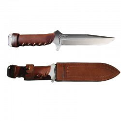 Lama di caccia X-Wild Wildsteer - ULYSSE ARCHERIE