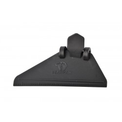 Clamp Helical left tail Deluxe BEARPAW - ULYSSE ARCHERIE