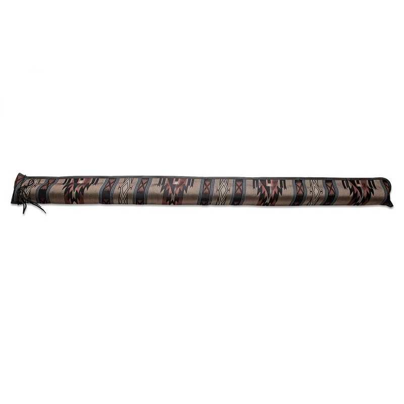 Traditional Recurve Soft Case Western Style BUCK TRAIL - ULYSSE ARCHERIE