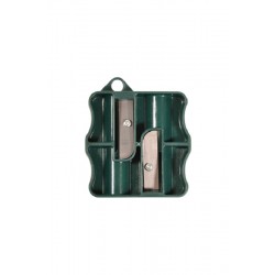 Outil taille fût bois Conique 5/16 BEARPAW - ULYSSE ARCHERIE