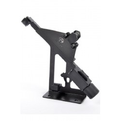 Empennesue FLETCHING JIG DELUXE Helicoidale BEARPAW - ULYSSE ARCHERIE