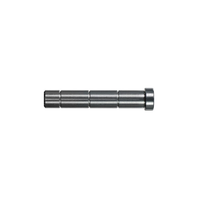 Inserto 5/16 Heavy Hitter 60 Grains TOPHAT ARCHERY - ULYSSE ARCHERIE