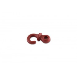String Silent Damper Monkey Tails MATHEWS - ULYSSE ARCHERIE