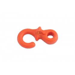 String Silent-Monkey Tails MATHEWS - ULYSSE ARCHERIE