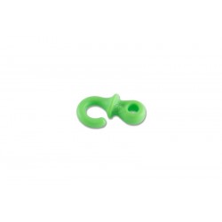 Corda silenzioso caccia a Monkey Tails MATHEWS - ULYSSE ARCHERIE