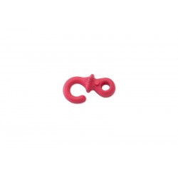 Silencieux de Corde Monkey Tails MATHEWS - ULYSSE ARCHERIE
