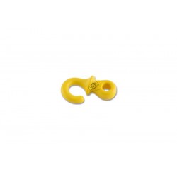 String Silent Damper Monkey Tails MATHEWS - ULYSSE ARCHERIE