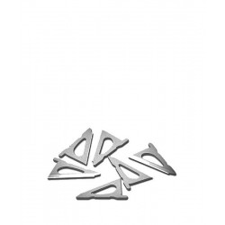 V2 Striker G5 Replacement Blade Kit - ULYSSE ARCHERIE