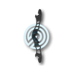 Arco recurvo de caza SATORI 62" Realtree Edge HOYT ARCHERY - ULYSSE ARCHERIE