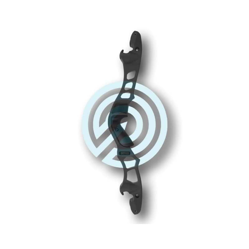 Recurve Bow Hunting SATORI 62" Realtree HOYT ARCHERY - ULYSSE ARCHERIE