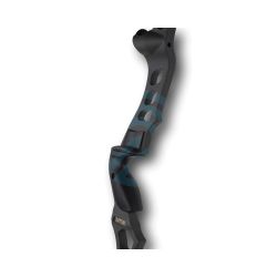 Recurve Bogenjagd SATORI 62" Realtree Edge HOYT ARCHERY - ULYSSE ARCHERIE
