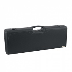 Transport case 4660 for NEGRINI removable bow - ULYSSE ARCHERIE