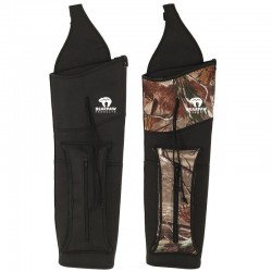 Back Quiver Adventure Big BEARPAW - ULYSSE ARCHERIE