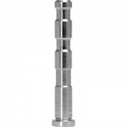 Inserto Long Alu PENTHALON HEAVY HUNTER BEARPAW - ULYSSE ARCHERIE