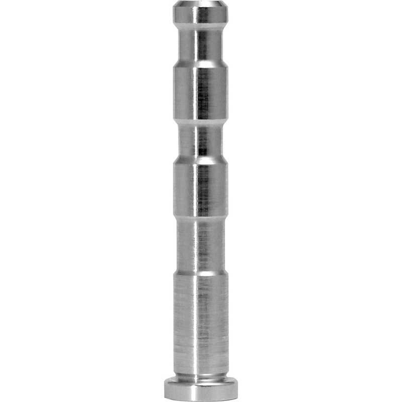Inserto Long Alu PENTHALON HEAVY HUNTER BEARPAW - ULYSSE ARCHERIE