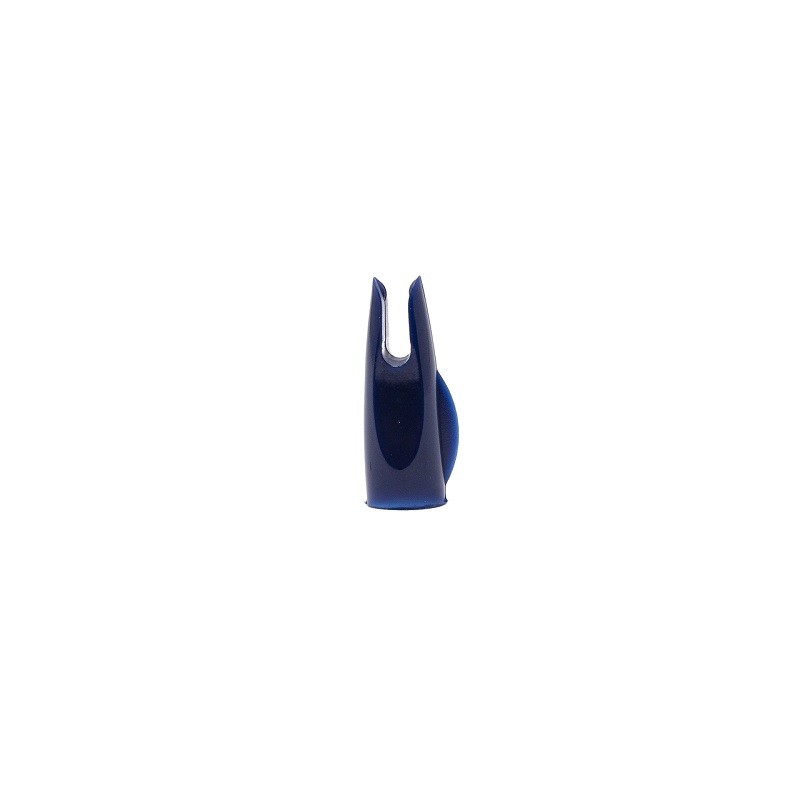 Encoche Classic Nock BOHNING ARCHERY - ULYSSE ARCHERIE