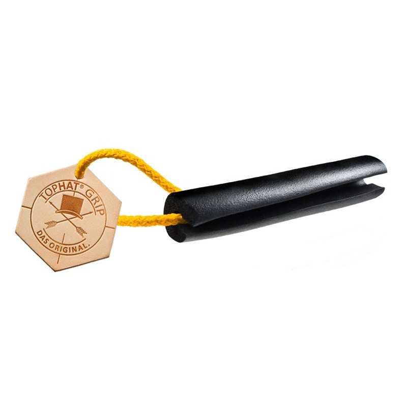 Extracteur de flèche TopHat Archery - ULYSSE ARCHERIE