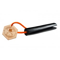 Extractor flecha TopHat Archery - ULYSSE ARCHERIE
