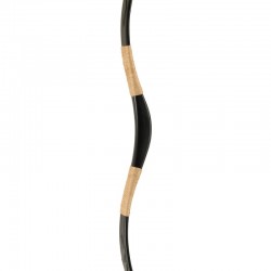 Bogen Skythian Reiterbogen 50" BEARPAW - ULYSSE ARCHERIE