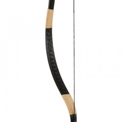 Arco SKYTHIAN Horsebow 50" BEARPAW - ULYSSE ARCHERIE