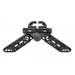 Kwik Stand Bow Support Pine Ridge Archery - ULYSSE ARCHERIE