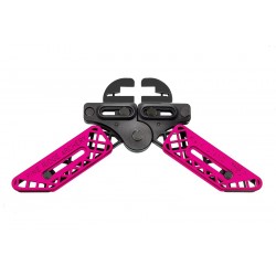 Kwik Stand Bow Support Pine Ridge Archery - ULYSSE ARCHERIE