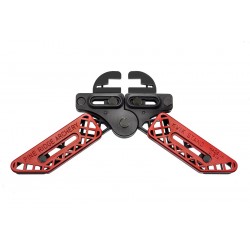 Support d'Arc Bow stand Kwik Pine Ridge Archery - ULYSSE ARCHERIE